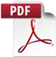 PDF