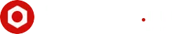 Интернет-магазин запчастей для бытовой, садовой, силовой техники и электроинструмента